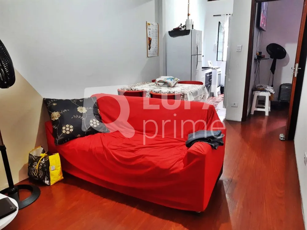 Casa, 3 quartos, 89 m² - Foto 6