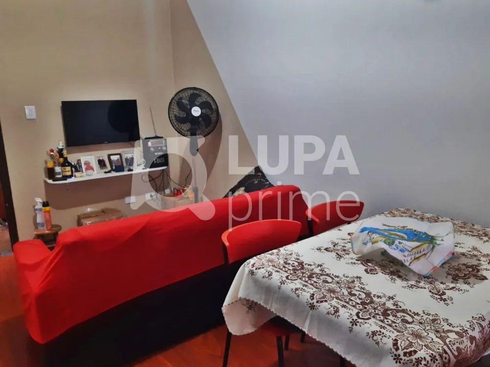 Casa, 3 quartos, 89 m² - Foto 4