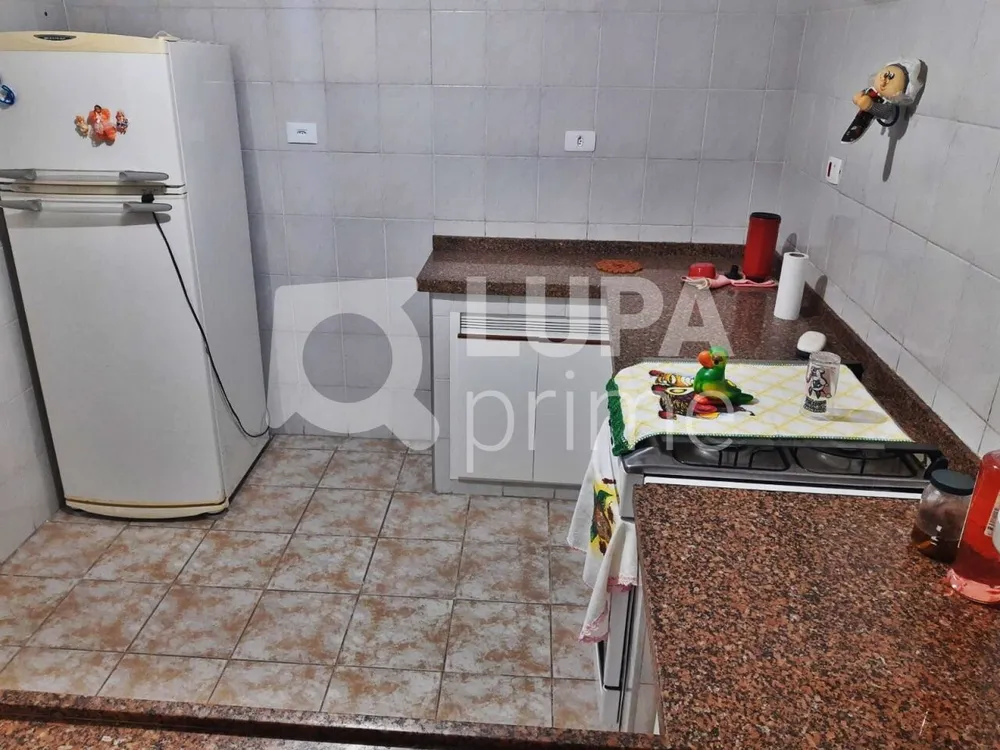 Casa, 3 quartos, 89 m² - Foto 9