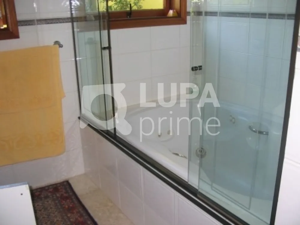 Casa, 5 quartos, 460 m² - Foto 16