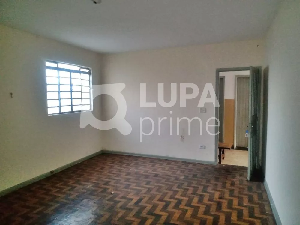 Apartamento para alugar com 2 quartos, 110m² - Foto 1