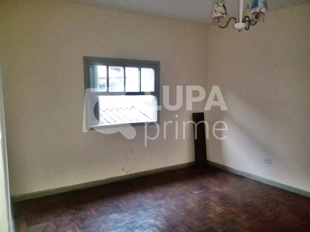 Apartamento para alugar com 2 quartos, 110m² - Foto 4