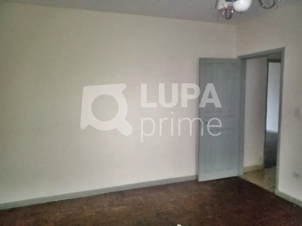 Apartamento para alugar com 2 quartos, 110m² - Foto 3