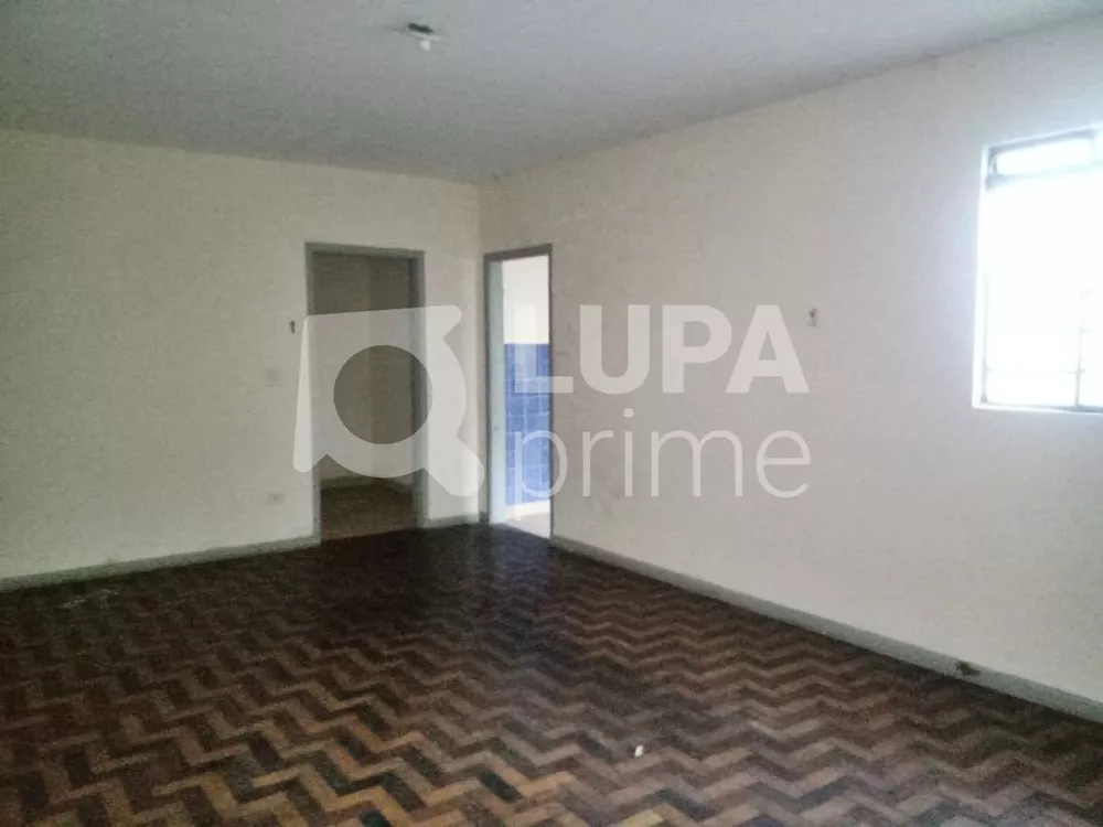 Apartamento para alugar com 2 quartos, 110m² - Foto 2