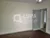 Apartamento, 2 quartos, 110 m² - Foto 3