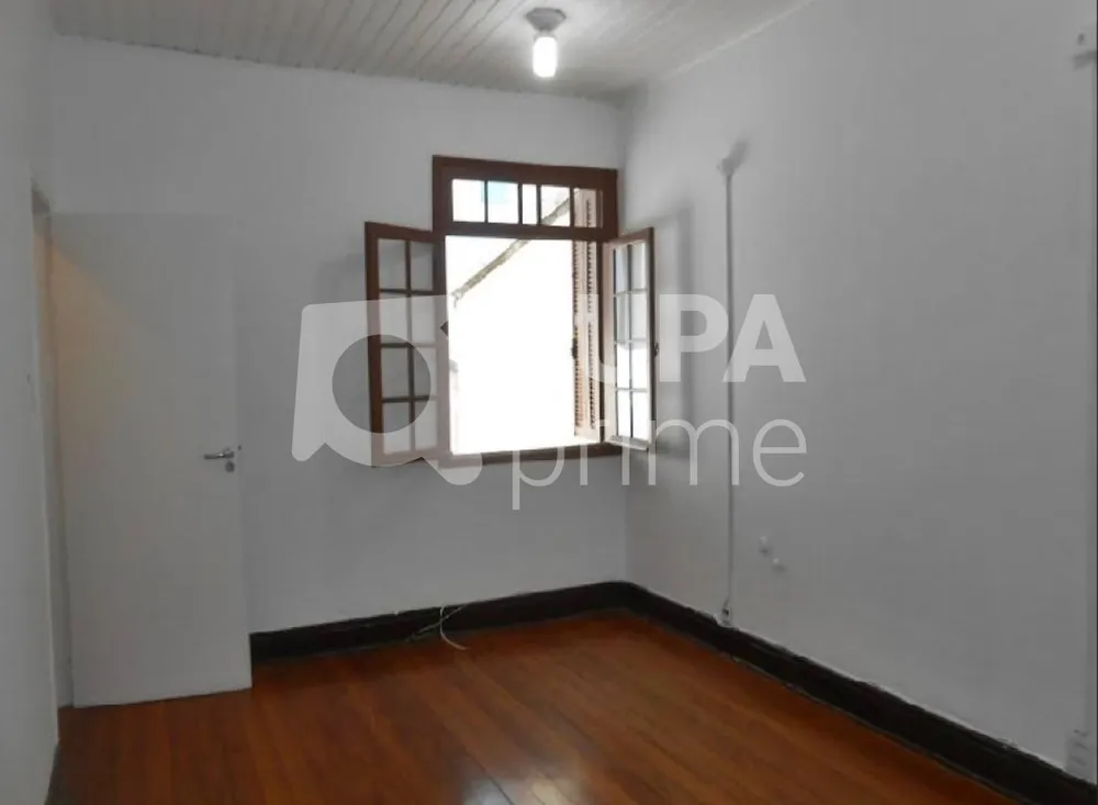 Casa Comercial, 101 m² - Foto 3