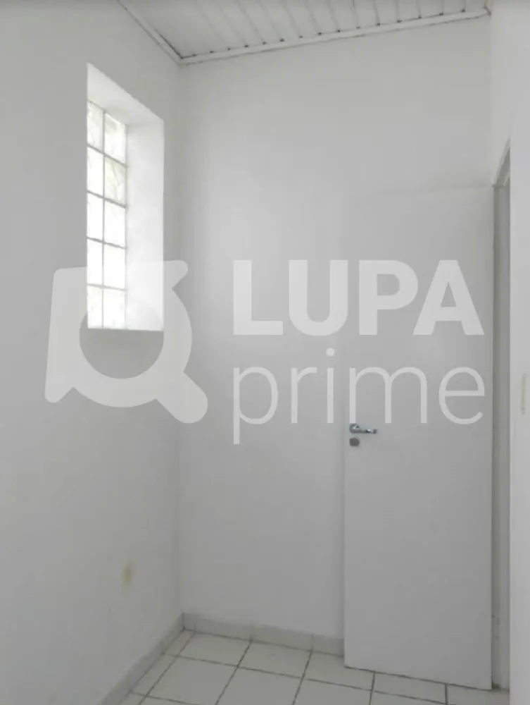 Casa Comercial, 101 m² - Foto 2