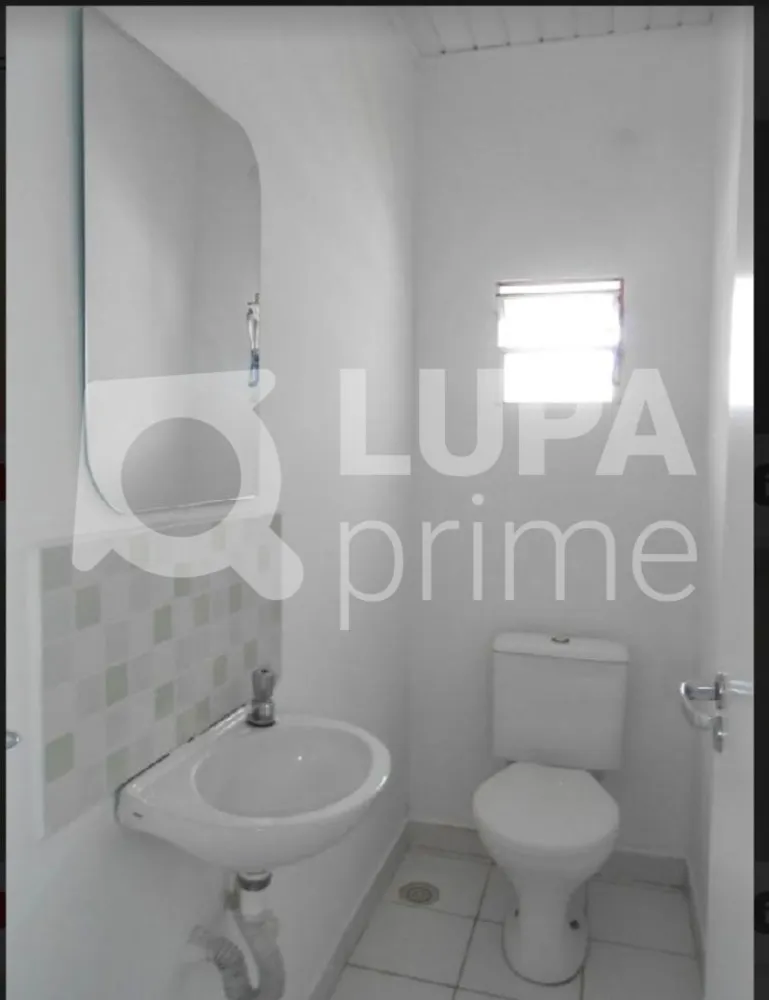 Casa Comercial, 101 m² - Foto 8