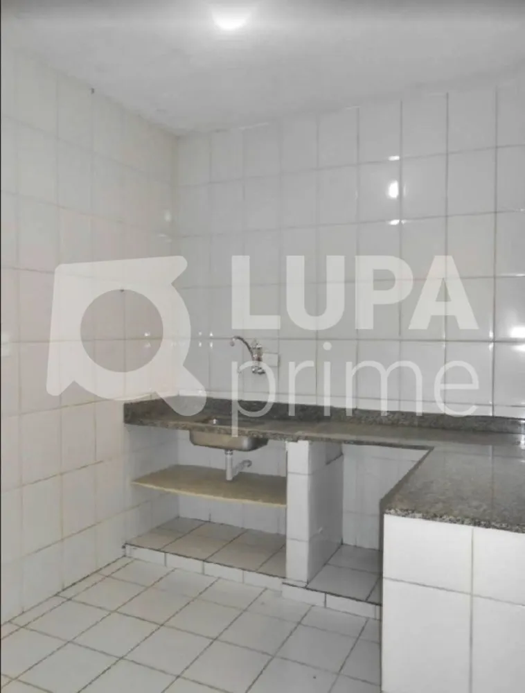 Casa Comercial, 101 m² - Foto 5