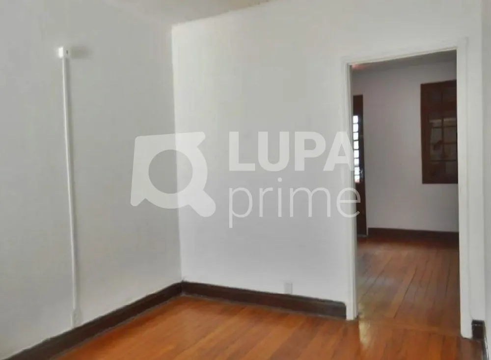 Casa Comercial, 101 m² - Foto 1