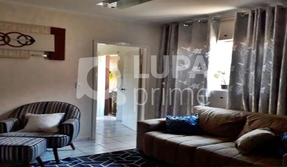 Casa, 3 quartos, 328 m² - Foto 7