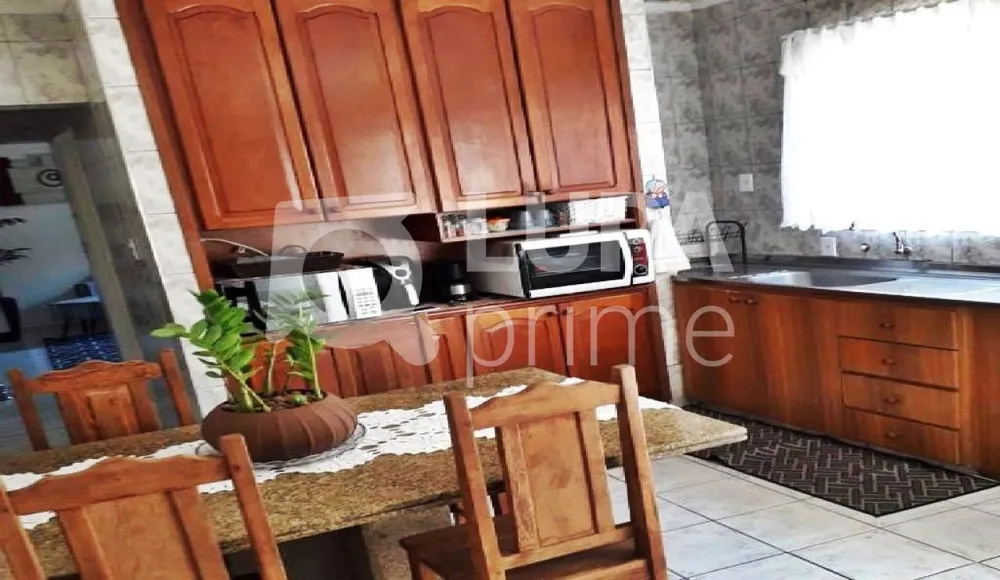 Casa, 3 quartos, 328 m² - Foto 8