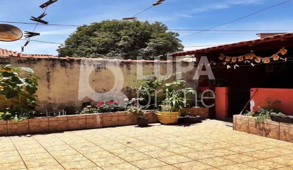 Casa, 3 quartos, 328 m² - Foto 5
