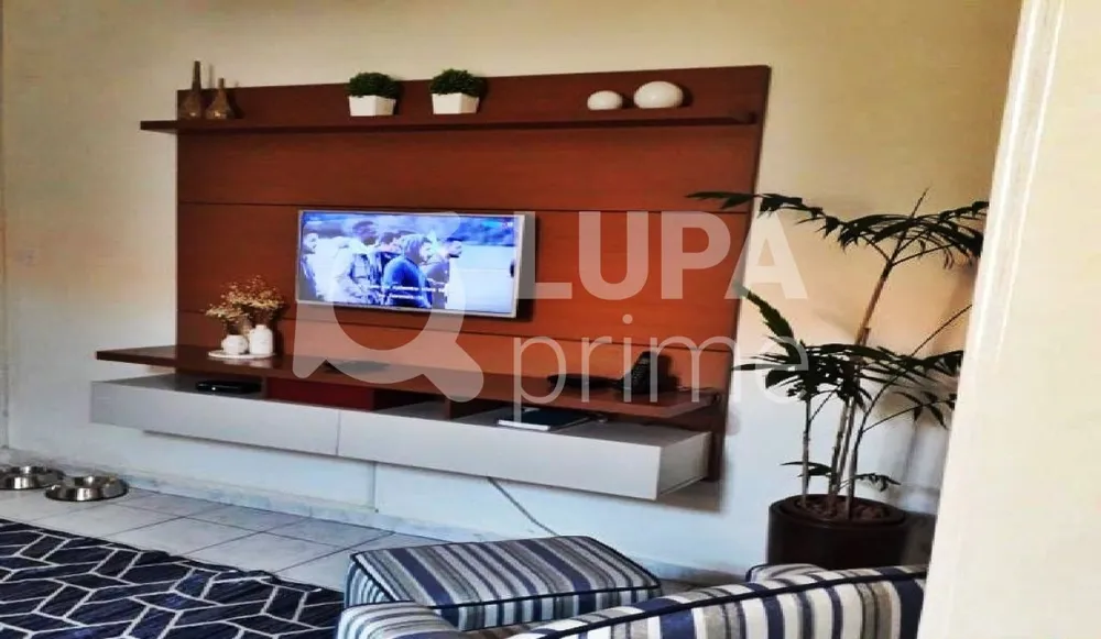Casa, 3 quartos, 328 m² - Foto 12