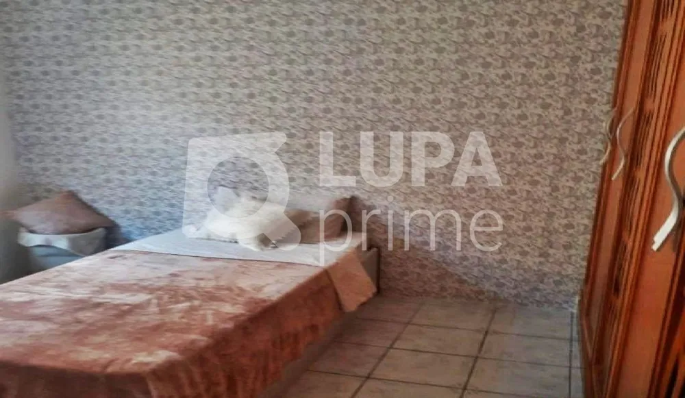 Casa, 3 quartos, 328 m² - Foto 4
