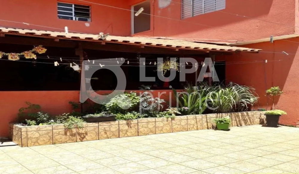 Casa, 3 quartos, 328 m² - Foto 9