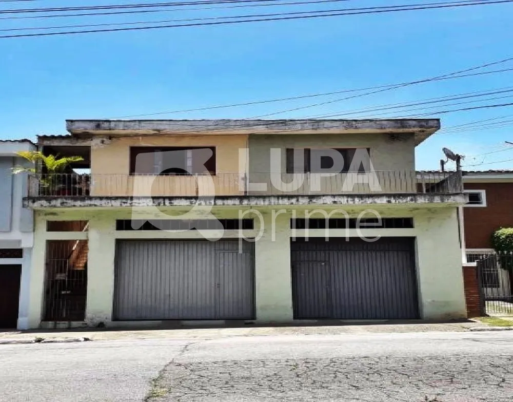 Casa, 3 quartos, 328 m² - Foto 13