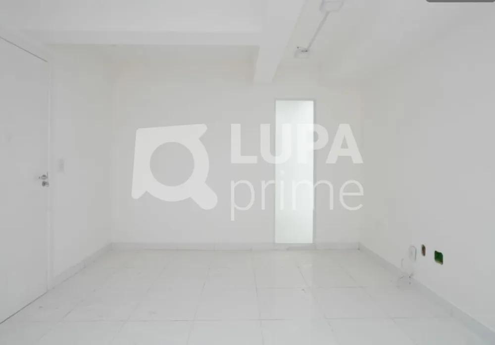 Loja-Salão, 200 m² - Foto 7