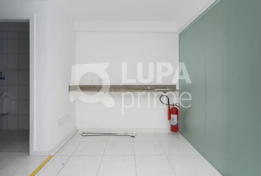Loja-Salão, 200 m² - Foto 3