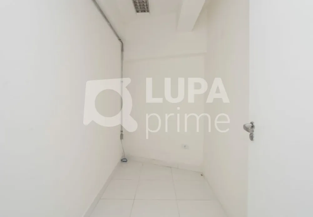 Loja-Salão, 200 m² - Foto 8