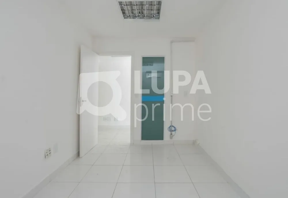 Loja-Salão, 200 m² - Foto 6