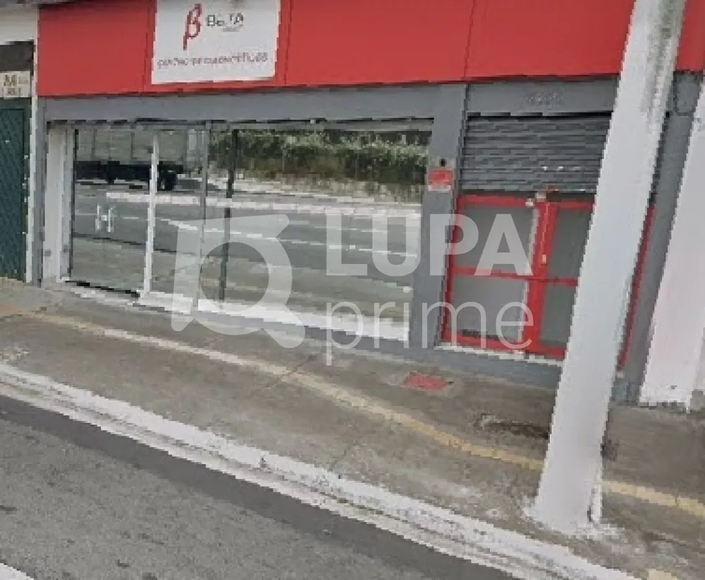 Conjunto Comercial-Sala para alugar, 350m² - Foto 2