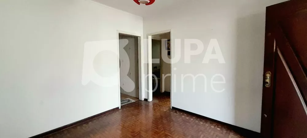 Casa à venda com 2 quartos, 390m² - Foto 5