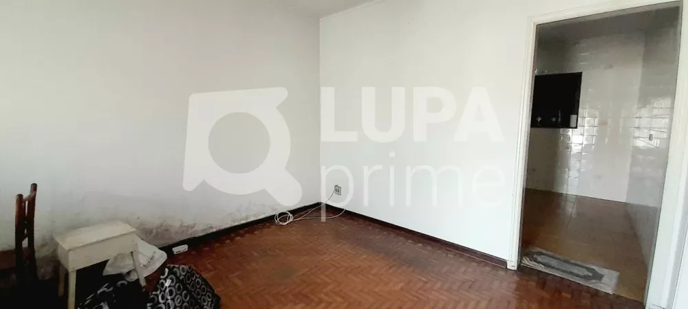 Casa à venda com 2 quartos, 390m² - Foto 6