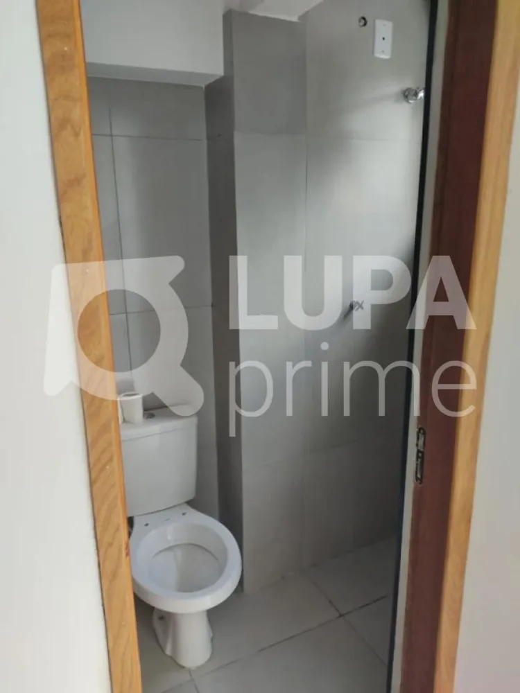 Box-Garagem, 100 m² - Foto 8