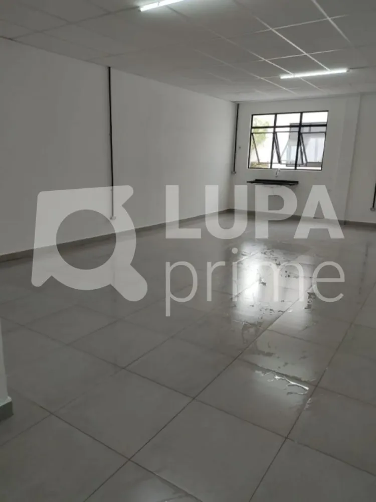 Box-Garagem, 100 m² - Foto 4