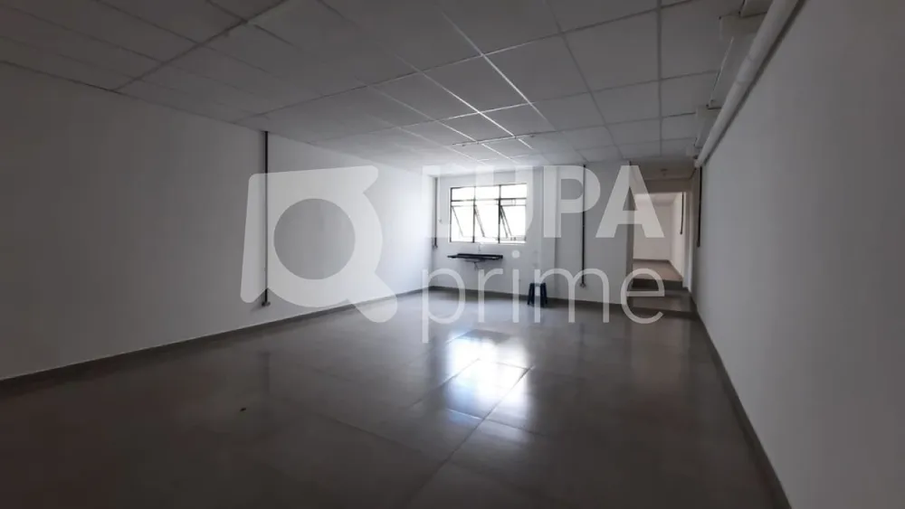 Box-Garagem, 100 m² - Foto 3