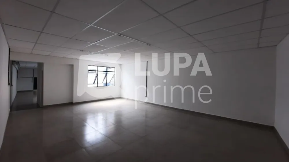 Box-Garagem, 100 m² - Foto 5