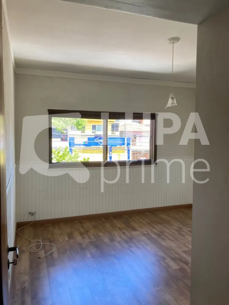 Casa, 3 quartos, 240 m² - Foto 8