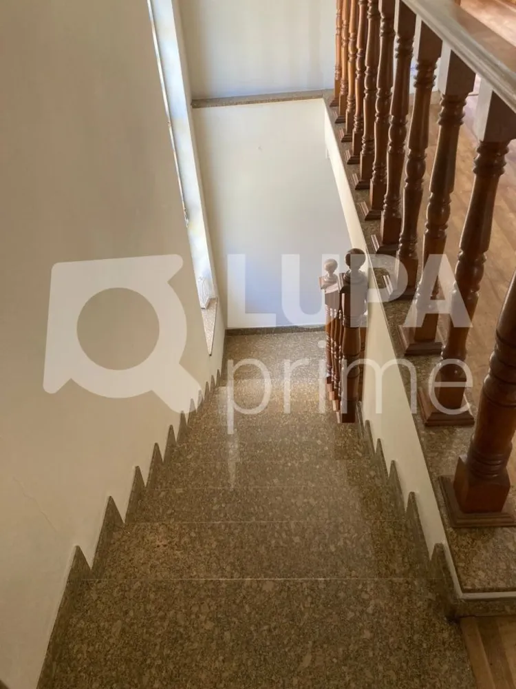 Casa, 3 quartos, 240 m² - Foto 7