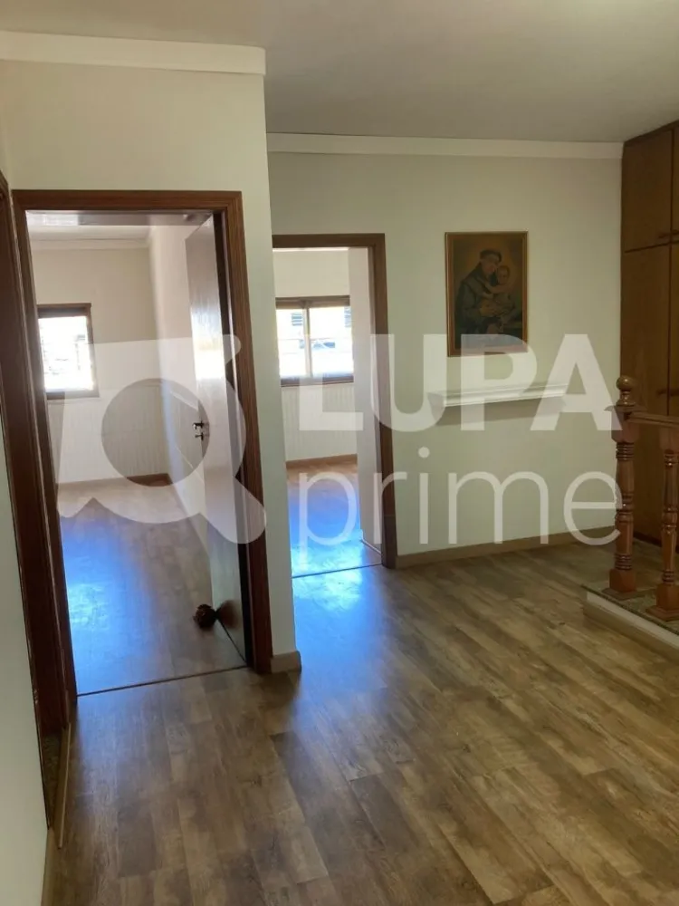 Casa, 3 quartos, 240 m² - Foto 5