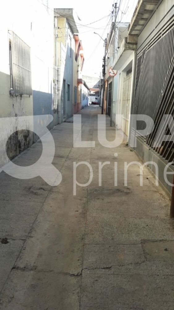 Casa, 4 quartos, 100 m² - Foto 2
