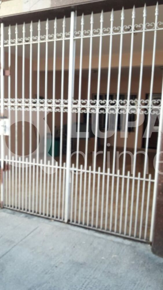 Casa, 4 quartos, 100 m² - Foto 3