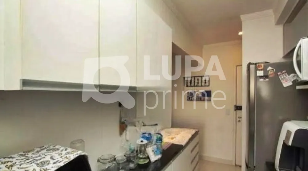 Apartamento, 2 quartos, 98 m² - Foto 5