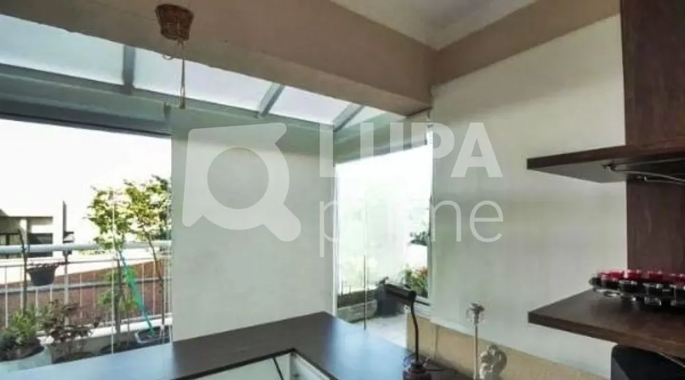 Apartamento, 2 quartos, 98 m² - Foto 13