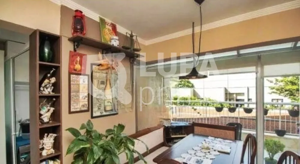 Apartamento, 2 quartos, 98 m² - Foto 16