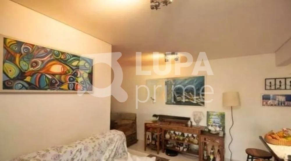 Apartamento, 2 quartos, 98 m² - Foto 14
