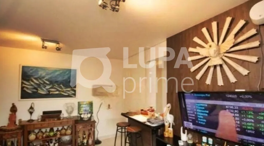 Apartamento, 2 quartos, 98 m² - Foto 11