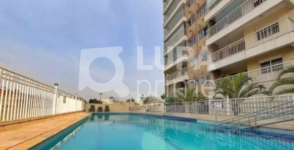 Apartamento, 2 quartos, 98 m² - Foto 8