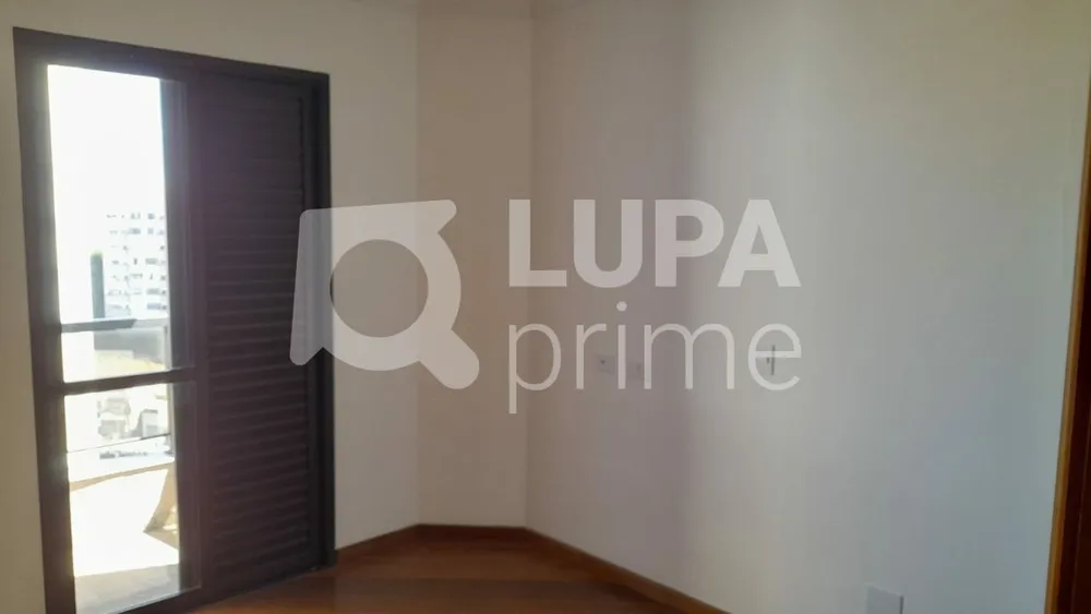 Apartamento, 4 quartos, 200 m² - Foto 1