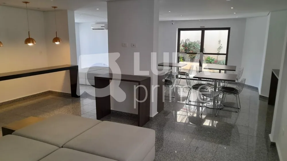 Apartamento, 4 quartos, 200 m² - Foto 4