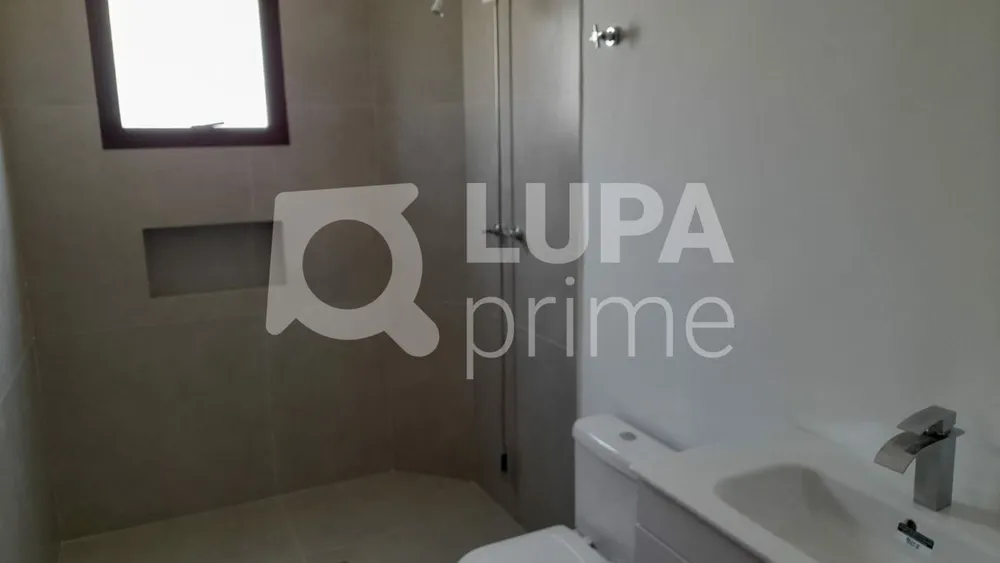 Apartamento, 4 quartos, 200 m² - Foto 6