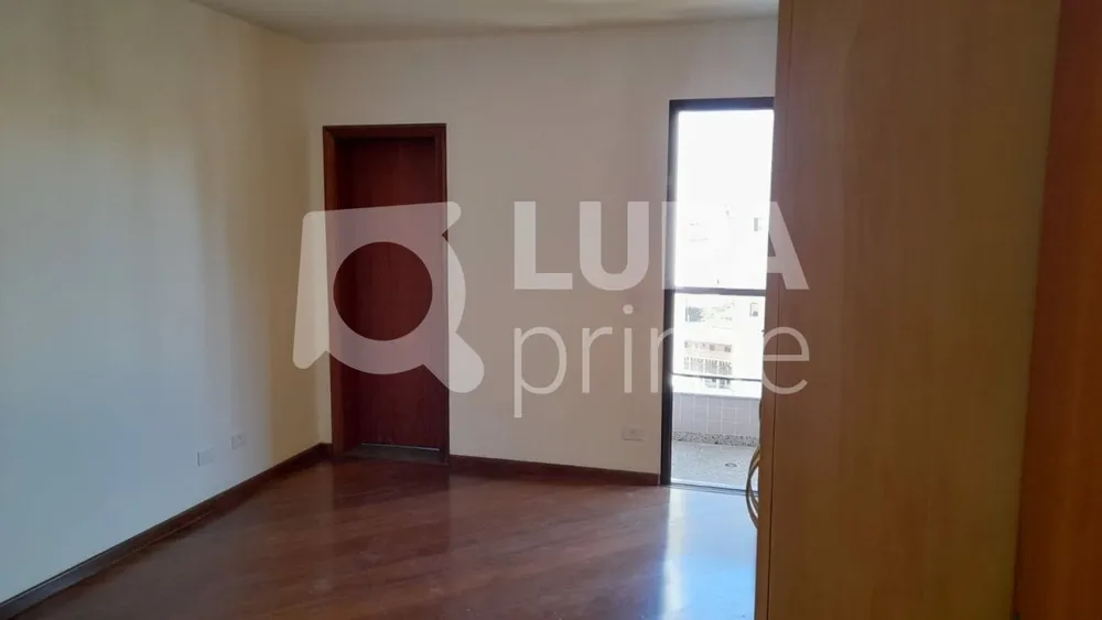 Apartamento, 4 quartos, 200 m² - Foto 7