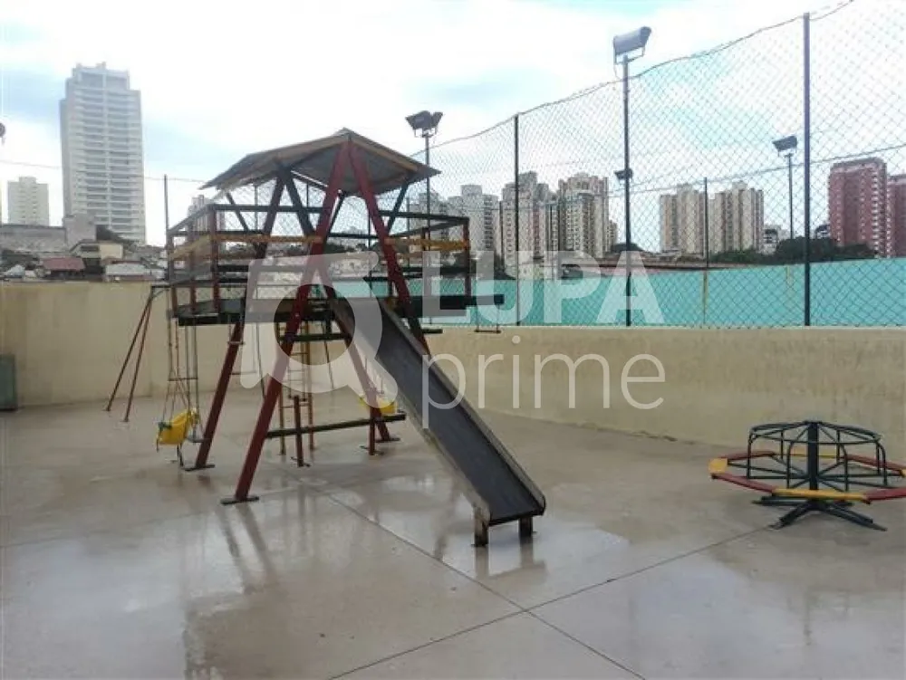 Apartamento, 3 quartos, 75 m² - Foto 4