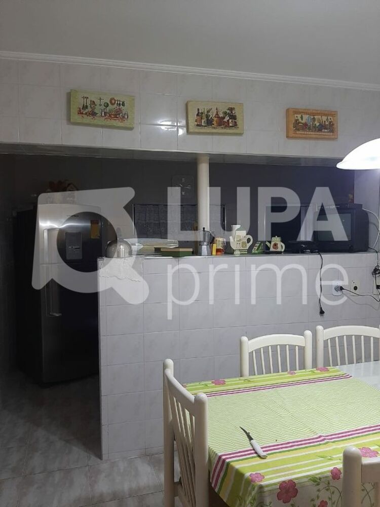 Casa, 3 quartos, 168 m² - Foto 3