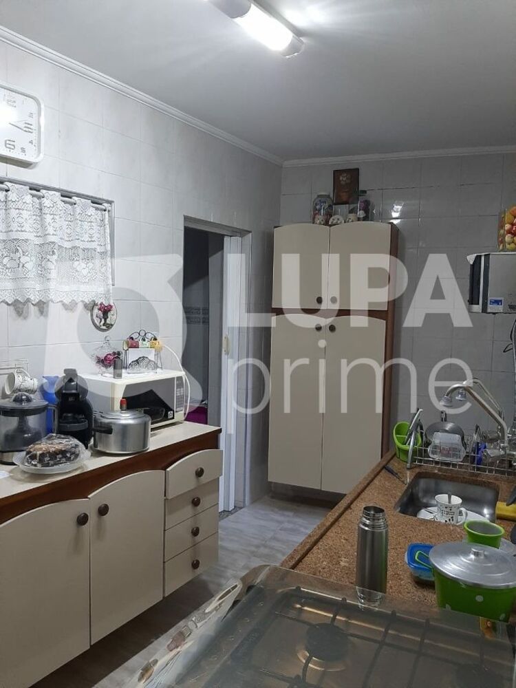 Casa, 3 quartos, 168 m² - Foto 5